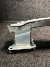 8W0807309C 2018 Audi S4 Rear Impact Reinforcement Bar OEM 8W0807309C