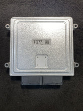 39130-2C696 22-23 Genesis G70 2.0L RWD Engine Control Module Unit ECU ECM OEM 39130-2C696