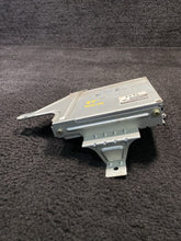 A18b64mm7 1995 Nissan 300ZX 3.0L Automatic ECU Engine Control Module OEM A18b64mm7