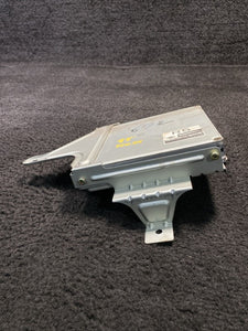 A18b64mm7 1995 Nissan 300ZX 3.0L Automatic ECU Engine Control Module OEM A18b64mm7