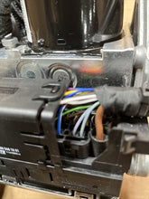 A1729011004 2017-2020 Mercedes W172 SLC SLK ABS Control Pump Unit OEM PN:A1729011004