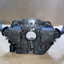 10281308 16-2020 BMW F80 F82 F32 M3 M4 Steering Control Angle Sensor LCI OEM PN:10281308