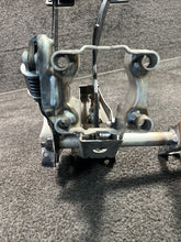 2017 Subaru STI Clutch & Brake Pedal Assembly OEM