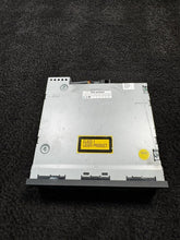 8E0035111D 2006-2008 Audi A3 A4 S4 CD Changer Player Receiver OEM 8E0035111D