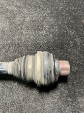95B501203G 2020 Porsche Macan GTS Rear Left Or Right CV Axle Shaft OEM 95B501203G