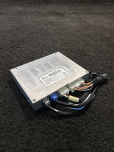 86741-53045 2015-2017 Lexus RC300 RC350 Telematics Receiver Control Module OEM 86741-53045