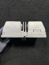 9387656 2016 BMW X1 Audi Stereo Sound Amplifier AMP OEM 9387656