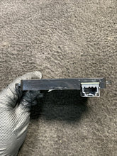 13558043 2025 Cadillac CT5-V Mobile Phone Wireless Charging Control Module OEM 13558043