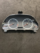 78100-TA0-A420-M1 2008-2012 Honda Accord Speedometer Gauge Cluster OEM 210k 78100-TA0-A420-M1