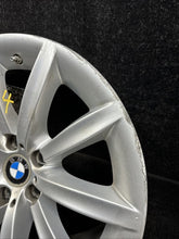 36116774706 2006-2008 BMW 750Li 19” Factory Rim REAR 19x10 OEM 36116774706