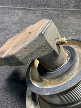 99A9761 2019 Kenworth T880 Paccar MX-13 Horton Engine Cooling Fan Clutch 99A9761 OEM