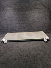503708-1503 1990-1996 Nissan 300ZX NA A/C Condenser OEM 503708-1503