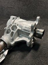 P31492836 2019 Volvo XC90 Front Differential Assembly OEM P31492836