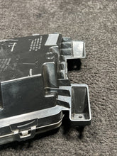 600591300F 2015 Tesla Model S Front Left Fog Light Lamp OEM 600591300F