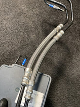 1044745-00-B 2020-2025 Tesla Model Y/3 Antilock Brake Pump Module Assy ABS OEM 1044745-00-B