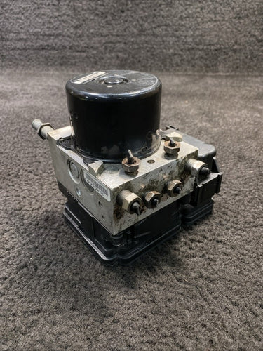 7L24-2C346-AD 2006-2008 Ford Explorer ABS Anti Lock Brake Pump OEM 7L24-2C346-AD
