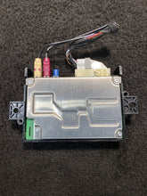 A2139001713 2018 Mercedes E63s AMG Communication Control Module OEM A2139001713