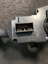 299184922 2019-2023 Genesis G70 Steering Column Multifunction Control Switch OEM 299184922