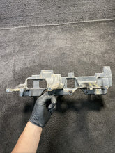 2052195 2019 Kenworth T880 Paccar EGR Bracket OEM 2052195