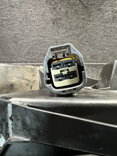 FR338C607AE 2018 Ford Mustang GT 5.0L Engine Cooling Fan Assembly OEM FR338C607AE