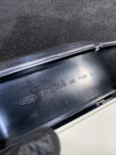 F57F-10894-B 97 Mercury Mountaineer Speedometer Instrument Cluster 165k OEM F57F-10894-B