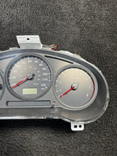 85014FE310 2005 Saab 9-2X Speedometer Gauge Cluster OEM 85014FE310