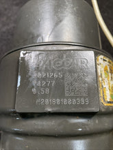 2021265 2019 Kenworth T880 MX-13 Paccar Fuel Filter Assembly OEM 2021265