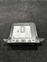 13594481 2016 Chevrolet Silverado 3500 Audio Disc CD Player OEM 13594481