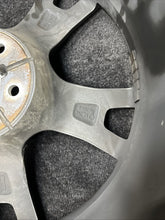 670044701 2017-2020 Maserati Levante 20” Factory Rim 20x9 Wheel OEM 670044701