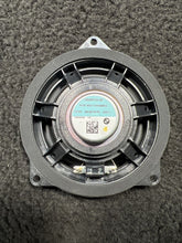 5A06FC502 2023 BMW X1 Side Door Speakers OEM 5A06FC502