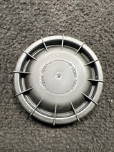 2016 Audi A3 Xenon Headlight Module Set OEM