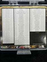 Factory Air Tempselect Air Conditioning Service Parts Kit NEW