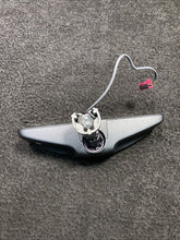 2018 Mercedes E63s AMG Rear View Mirror W/ Auto Dim OEM