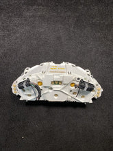 1705403911 1999 Mercedes SLK230 Speedometer Cluster Gauge OEM 1705403911