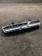 A2139054707 2018 Mercedes E63s AMG HVAC Climate Control Panel OEM A2139054707