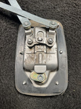 2020 Freightliner M2 Altec Door Latch Assembly OEM