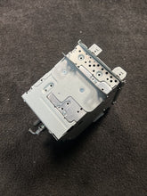 965603Q706 2013 Hyundai Sonata Am Fm Satellite Radio Head Unit W/ Out Screen OEM 965603Q706