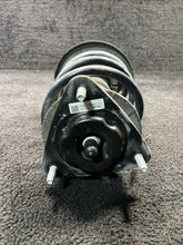 JR3C18045 2018 Ford Mustang GT Front Right Or Left Shock Strut W/ Spring OEM JR3C18045