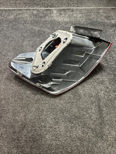 2016 Kia Cadenza Right Side Taillight Lamp Assembly OEM