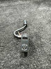 9237653 2013 BMW F10 M5 USB Aux Audio Input Port OEM 9237653