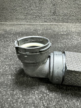 2022 Ford F250 Upper Radiator Coolant Hose OEM