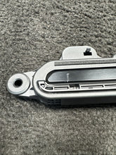 2025 Tesla Model Y Left Side Front Or Rear Exterior Door Handle Black OEM