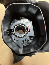 A1729005808 2017-2020 Mercedes W172 SLC SLK Steering Column Signal Switch PN:A1729005808