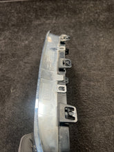 2016 BMW 335Xi GT Front Right Upper Grille W/ Chrome Trim OEM