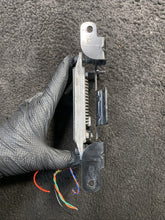 99110-G9300 22-23 Genesis G70 Cruise Control Radar Distance Sensor Module OEM 99110-G9300