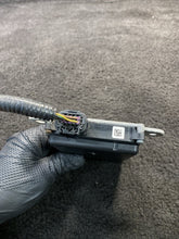 88162-0W201 2016-2019 Lexus RC300 RC350 Rear Blind Spot Radar Sensor Module OEM 88162-0W201