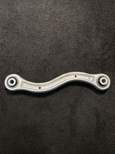 2023 Jeep Grand Cherokee L Rear Right Control Arm Set OEM