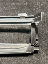 31383717 2019 Volvo XC90 Lower Radiator Air Guide OEM 31383717