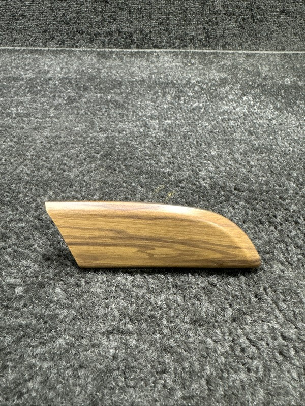 77210TLAA1 2019 Honda CRV Front Left Side Dashboard Trim Molding OEM Wood grain 77210TLAA1
