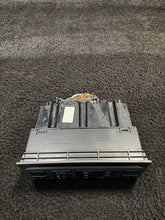 5048574 1999-2005 Saab 9-5 HVAC AC Heat Climate Control OEM 5048574